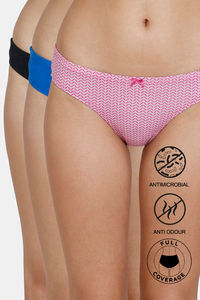 Ibisrose Pt Prncs Blu Anthrct